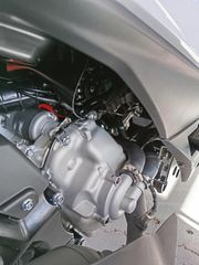 Thrust X-SUV 300 2026-thumb-10