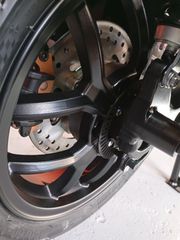 Thrust X-SUV 300 2026-thumb-11