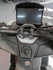 Thrust X-SUV 300 2026-thumb-12