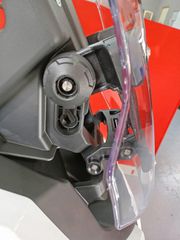 Thrust X-SUV 300 2026-thumb-13