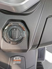 Thrust X-SUV 300 2026-thumb-14