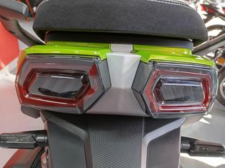 Thrust X-SUV 300 2026-thumb-15