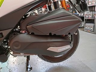 Thrust X-SUV 300 2026-thumb-17