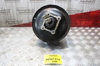 Σεβρό Φρένων με Αντλία Isuzu Trooper 1988-1996 81805229