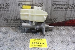 Αντλία Φρένων Seat Ibiza 2008-2012 6R0611301A