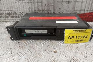 CD Player Bmw E46 1999-2002 65126913389-thumb-1