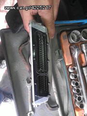 audi a4 egefalos