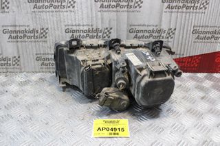 Φανάρι Bmw Ε36 1990-1998 (Εμπρός Δεξί) 5190400000 8353802-thumb-1