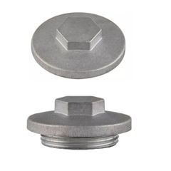 Τάπα Κεφαλής YAMAHA Για YAMAHA VIRAGO 250cc S XV (VG01) 1994 1995 1996 1997 1998 1999 2000