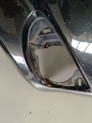 ΓΝΗΣΙΟΣ ΠΡΟΦΥΛΑΚΤΉΡΑΣ YARIS 11-14-thumb-1