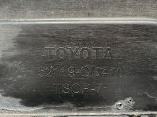 ΓΝΗΣΙΟΣ ΠΡΟΦΥΛΑΚΤΉΡΑΣ YARIS 11-14-thumb-2