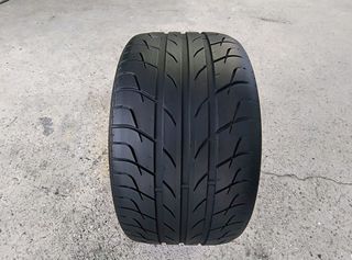 1 ΕΛΑΣΤΙΚΟ 255/35/18 KORMORAN **AUTO IKAS**