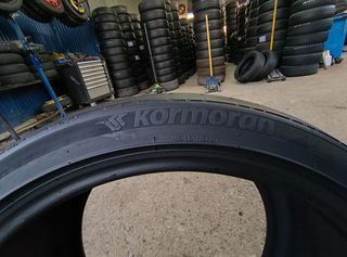 1 ΕΛΑΣΤΙΚΟ 255/35/18 KORMORAN **AUTO IKAS**-thumb-1