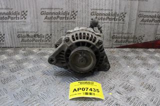 Δυναμό Nissan SX200 1990-1996