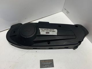 ΚΑΠΑΚΙ ΙΜΑΝΤΑ SYM CITYCOM *MOTO LEADER PARTS*