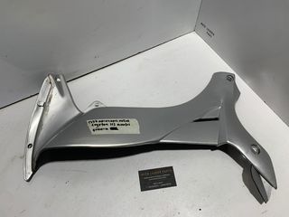 ΠΟΔΙΑ ΑΡΙΣΤΕΡΗ YAMAHA CRYPTON R 115 *MOTO LEADER PARTS*