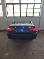 Bmw e92