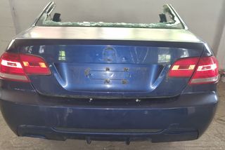 Bmw e92-thumb-1