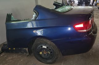 Bmw e92-thumb-2