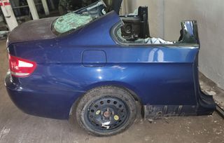 Bmw e92-thumb-3