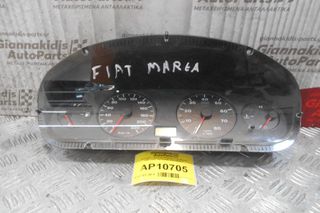 Καντράν - Κοντέρ Ψηφιακό Fiat Marea 1996-2007 46763596 6063459917