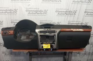 Ταμπλό Opel Astra H 2004-2010