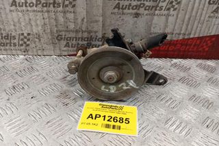 Αντλία Υδραυλικού Τιμονιού Nissan Sunny Κωδ.Κινητηρα CD20 1990-1995