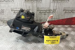 Ατέρμονας Τιμονιού Bmw E34 1987-1996-thumb-2