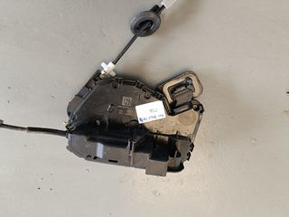 VW POLO ΚΛΕΙΔΑΡΙΆ ΠΙΣΩ ΑΡΙΣΤΕΡΗ-thumb-0