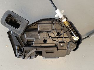 VW POLO ΚΛΕΙΔΑΡΙΆ ΠΙΣΩ ΑΡΙΣΤΕΡΗ-thumb-1