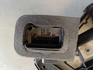 VW POLO ΚΛΕΙΔΑΡΙΆ ΠΙΣΩ ΑΡΙΣΤΕΡΗ-thumb-2