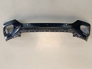 ΓΝΉΣΙΟΣ ΠΡΟΦΥΛΑΚΤΉΡΑΣ VW T-ROC 21'-thumb-0