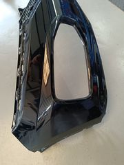 ΓΝΉΣΙΟΣ ΠΡΟΦΥΛΑΚΤΉΡΑΣ VW T-ROC 21'-thumb-1