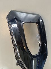 ΓΝΉΣΙΟΣ ΠΡΟΦΥΛΑΚΤΉΡΑΣ VW T-ROC 21'-thumb-2