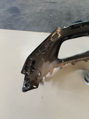 ΓΝΉΣΙΟΣ ΠΡΟΦΥΛΑΚΤΉΡΑΣ VW T-ROC 21'-thumb-3