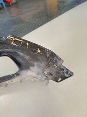 ΓΝΉΣΙΟΣ ΠΡΟΦΥΛΑΚΤΉΡΑΣ VW T-ROC 21'-thumb-4
