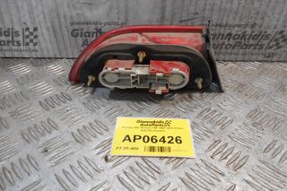 Φανάρι Alfa Romeo 156 1997-2003 (Πίσω Δεξί Εξωτερικό)-thumb-1