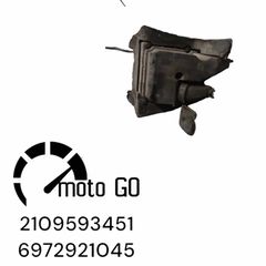 MODENAS KRISTAR 125 ΦΙΛΤΡΟΚΟΥΤΙ