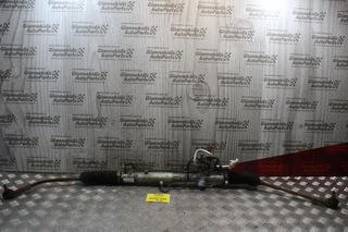 Κρεμαγιέρα Υδραυλική Ford Focus 1998-2004 13003225 34011767