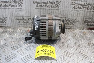 Δυναμό Daewoo Matiz F8CV 1996-2000-thumb-2
