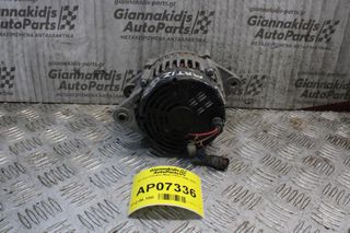 Δυναμό Daewoo Matiz F8CV 1996-2000-thumb-1