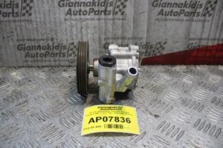 Αντλία Υδραυλικού Τιμονιού Renault Kangoo D4F7 1.2cc 75ps 1998-2003 55.4312