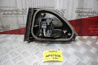 Φανάρι Renault Megane 1996-1998 (Πίσω Αριστερό)-thumb-1