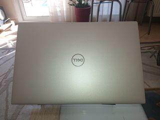 Dell XPS 15 9520 15.6" Nvidia RTX 3050 OLED 4K Touchscreen