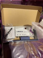Lemco HDMOD-6F-thumb-1