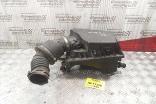 Φιλτροκούτι Opel Astra J B16DT (DIESEL) 2010-2016