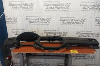 Ταμπλό Ford Focus C-Max 2003-2007