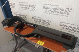 Ταμπλό Ford Focus C-Max 2003-2007-thumb-1