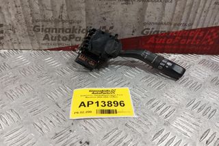 Διακόπτες Υαλοκαθαριστηρων Ford Maverick 2000-2008 11 Pins