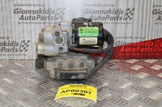 Μονάδα ABS Bmw 318 E36 1.9cc 115ps 1990-1998 34.51-1162291 10.0202-0143.4